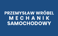 Mechanik samochodowy Przemysław Wróbel, Poznań
