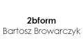 2bform Bartosz Browarczyk, Śrem