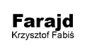 Farajd Pomoc drogowa 24h, Wynajem lawet, Holownik, Przewóz motocykli, Chyby