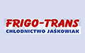 Frigo-Trans Chłodnictwo Waldemar Jaśkowiak, Goździn