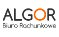 Biuro Rachunkowe Poznań Rateje Algor, Poznań