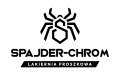 Spajder-Chrom Lakiernia proszkowa Paweł Paniączyk, Rogoźno