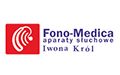 Fono - Medica Aparaty Słuchowe Iwona Król, Gniezno