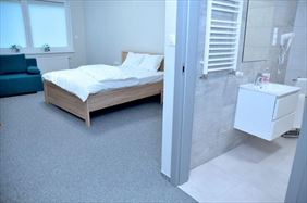 pokoje na wynajem, Marcus Restauracja, Catering, Imprezy okolicznościowe, Oborniki