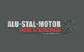 Alu-Stal-Motor Jacek Strzelewicz, Poznań
