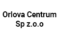 Orlova Centrum Sp z.o.o, Poznań