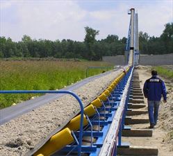 złącze taśmy, złącza taśmy, złącza taśm, połączenie taśmy, połączenie, Jarosław Dobrowolski Handel i usługi wielobranżowe niekoncesjonowane, Długa Goślina