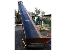 złącze taśmy, złącza taśmy, złącza taśm, połączenie taśmy, połączenie, Jarosław Dobrowolski Handel i usługi wielobranżowe niekoncesjonowane, Długa Goślina