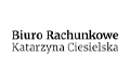 Biuro Rachunkowe Katarzyna Ciesielska, Luboń