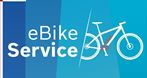 Łukasz Pawlaczyk Blue Bike Serwis Rowerowy