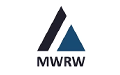 MWRW Sp. z o.o., Poznań