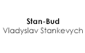 Stan-Bud Vladyslav Stankevych, Poznań