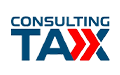 Consulting-tax Sp. z o. o. Biuro Rachunkowe, Księgowa, Doradztwo podatkowe, Poznań