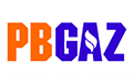 PBGAZ Przemysław Byczyk