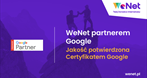 WeNet Group S.A., wyszukiwarka internetowa, oferty firm, firmy, Szczecin