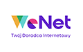 WeNet Group S.A., Gdańsk