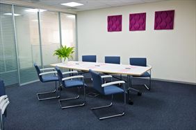 sale szkoleniowe, Pekatek. Ogłoszenie prezentacyjne, Warszawa