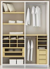 szafa, Pekatek. Ogłoszenie prezentacyjne, Warszawa