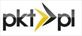 PKT.PL, Pekatek. Ogłoszenie prezentacyjne, Warszawa
