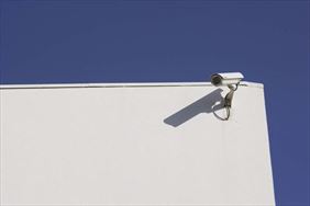 cctv, Animar Instalowanie Systemów Alarmowych A.M.Kozak, Przeźmierowo