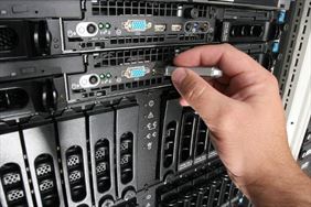 systemy alarmowe, Animar Instalowanie Systemów Alarmowych A.M.Kozak, Przeźmierowo