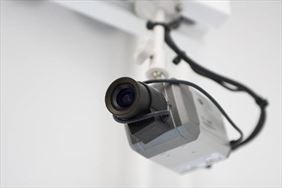 instalacja kamer, Animar Instalowanie Systemów Alarmowych A.M.Kozak, Przeźmierowo