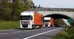 A&Z Transport-logistyka