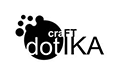 Dotika Craft Dorota Klepek, Żory