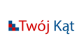 Twój Kąt Sp. z o.o., Stara Kraśnica