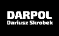 Darpol Dariusz Skrobek, Łęg Ręczyński