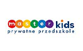 Prywatne Przedszkole Master Kids, Zabierzów