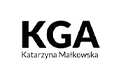 Kga Katarzyna Małkowska, Piaseczno