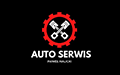 Auto-Serwis Paweł Halicki, Warszawa