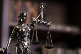 Temida, Lege Artis Joanna Szczepańska, Sosnowiec