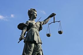 Temida, Lege Artis Joanna Szczepańska, Sosnowiec