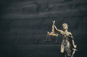 Temida, Lege Artis Joanna Szczepańska, Sosnowiec