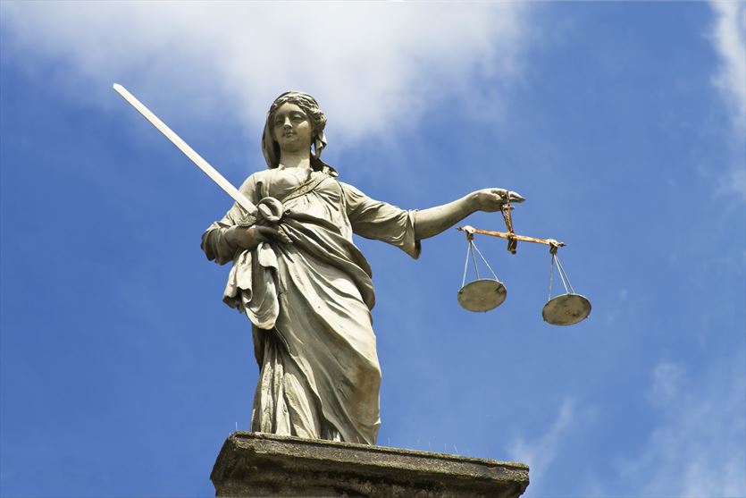 Kompleksowa obsługa prawna, Lege Artis Joanna Szczepańska, Sosnowiec