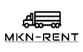 MKN-Rent Sp. z o. o., Poznań