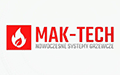 Mak -Tech Mariusz Mak, Żarów