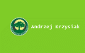 Andrzej Krzysiak Gospodarstwo Szkółkarskie, Kijany
