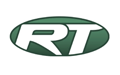 RT Industrial Sp. z o.o., Mysłowice