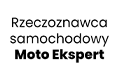 Rzeczoznawca samochodowy Moto Ekspert , Płock