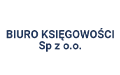 Biuro Księgowości Sp. z o.o., Kraków