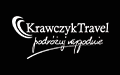 Krawczyk Travel Grzegorz Krawczyk, Piotrków Trybunalski
