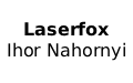 Laserfox Ihor Nahornyi, Rzeszów