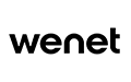 WeNet Group S.A., Katowice