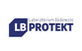 Laboratorium Badawcze Protekt Maria Piłat-Trytko, Pustków-Osiedle