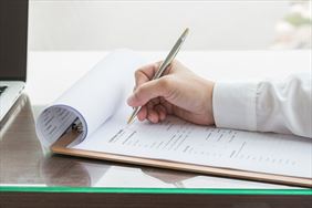 księgowy, Certus, Sokołów Małopolski