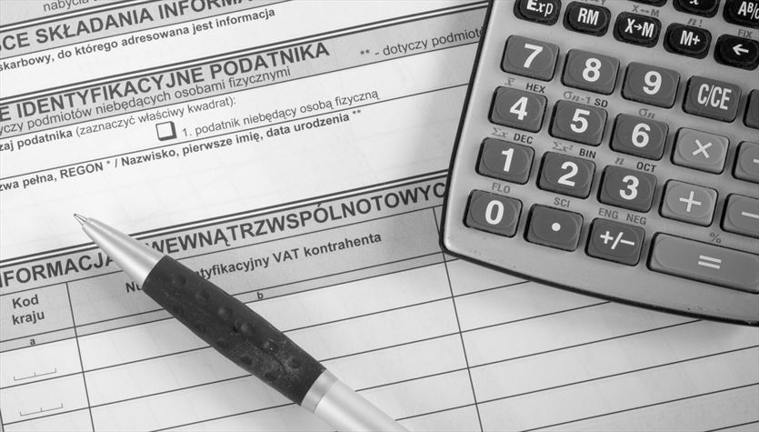 Prowadzenie ksiąg rachunkowych i wsparcie kadrowo-płacowe, Certus, Sokołów Małopolski