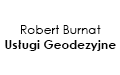Robert Burnat Usługi Geodezyjne, Brzozów